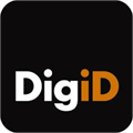 Digid.153436